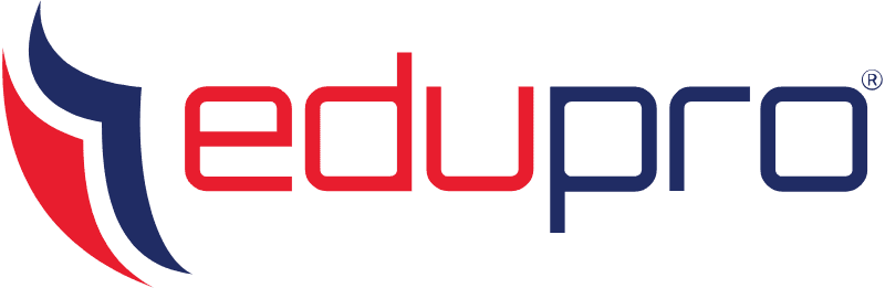 EduPro